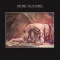 Atomic Rooster Death Walks Behind You (LP)