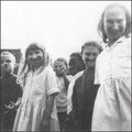 Aphex Twin Come To Daddy (12")