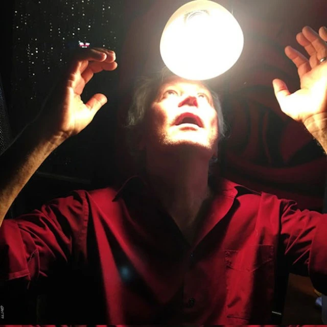 Guided By Voices How Do You Spell Heaven (LP) 