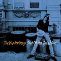 The Waterboys Out of All This Blue (2LP)