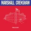 Marshall Crenshaw Field Day: Expanded Edition (LP+12")