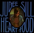 Judee Sill Heart Food (2LP)