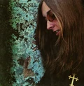 Judee Sill Judee Sill (2LP)