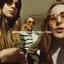 Haim Something To Tell You (2LP)