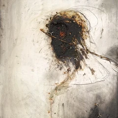 Peter Gabriel Passion (3LP)