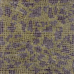 Peter Gabriel Long Walk Home (2LP)