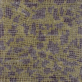 Peter Gabriel Long Walk Home (2LP)