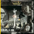 Madlib Before the Verdict (2LP)