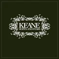 Keane Hopes And Fears (LP)