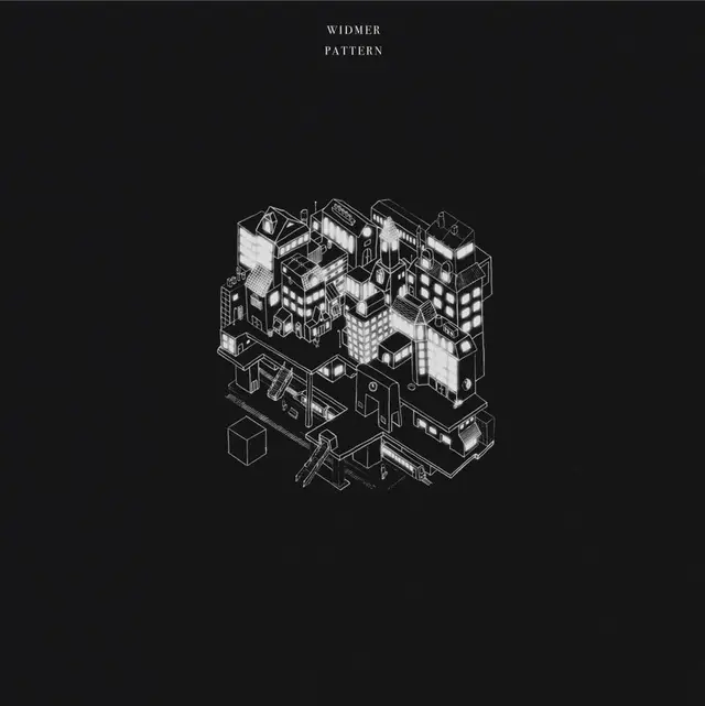 Widmer Pattern (LP) 