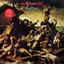 The Pogues Rum, Sodomy &amp; The Lash: 40th… (2CD)