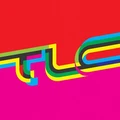 TLC TLC (LP)