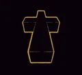 Justice Cross (2LP)