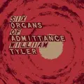 Six Organs of Admittance / William Tyler Parallelogram a la Carte (LP)