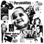 Television Personalities Mummy You're Not Watching Me (LP)