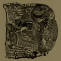 Boris Dear (2LP)