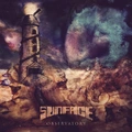 Sunface Observatory (LP)