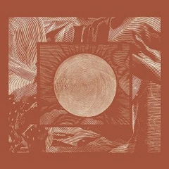 Impure Wilhelmina Radiation (2LP)