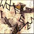 Wolf Eyes Slicer (LP)