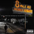 Eminem 8 Mile (2LP)