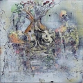 Wolf Eyes Undertow (LP)