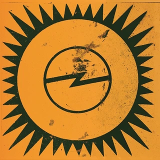 Cavern Of Anti-Matter (Stereolab) Blood Drums (3LP)