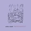 Arthur Russell Instrumentals (2LP)