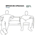 Groove Armada Vertigo (2LP)