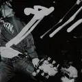 FREE Ex Tenebris (7'')