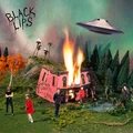 The Black Lips Satan's Graffiti Or God's Art? (2LP)