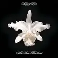 Kings Of Leon Aha Shake Heartbreak (2LP)