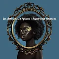 Les Amazones D'Afrique Republique Amazone (2LP)