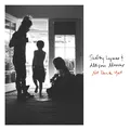 Shelby Lynne &amp; Allison Moorer Not Dark Yet (LP)