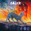 Dälek Endangered Philosophies (2LP)