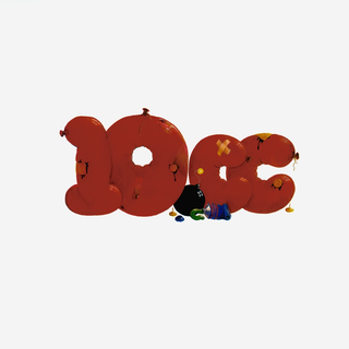 10CC 10CC (LP)