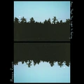Maggie Rogers Now That The Light Is Fading (LP)