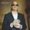 Howe Gelb Future Standards (LP)