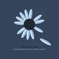 Yonder Mountain String Band Love, Ain't Love (2LP)