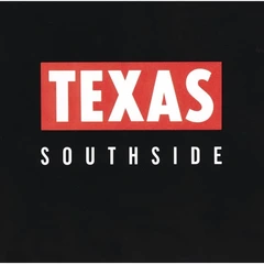Texas Southside - LTD (LP)