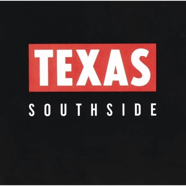 Texas Southside - LTD (LP) 