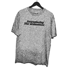 Peachers Introducing the Crimsmen (LP)