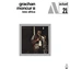 Grachan Moncur III New Africa (LP)