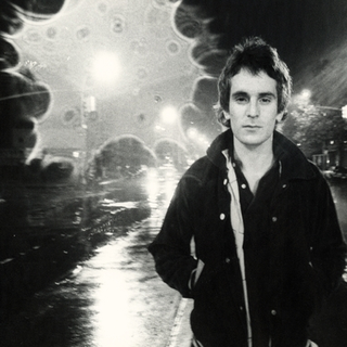 Alex Chilton Take Me Home &amp; Make Me Like It (LP)