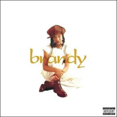 Brandy Brandy (2LP)