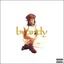 Brandy Brandy (2LP)