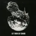 Kate Tempest Let Them Eat Chaos (LP)
