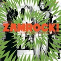 Diverse Artister Welcome To Zamrock 2 (2LP)