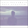Leif Vollebekk Twin Solitude (LP)