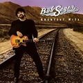 Bob Seger &amp; The Silver Bullet Band Greatest Hits (2LP)