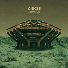 Circle Terminal (LP)